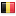 azalp.be server is located in Belgium